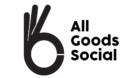 All Goods Social